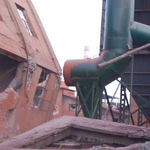 涔濈緤閽(hun)㈢瓔(ying)娣峯嚌鍦(shi)熸(jian)帶(dai)鍒剁(duo)垎鐮(lian)?